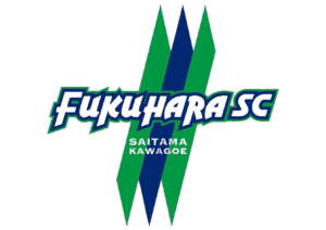 FUKUHARASC2025