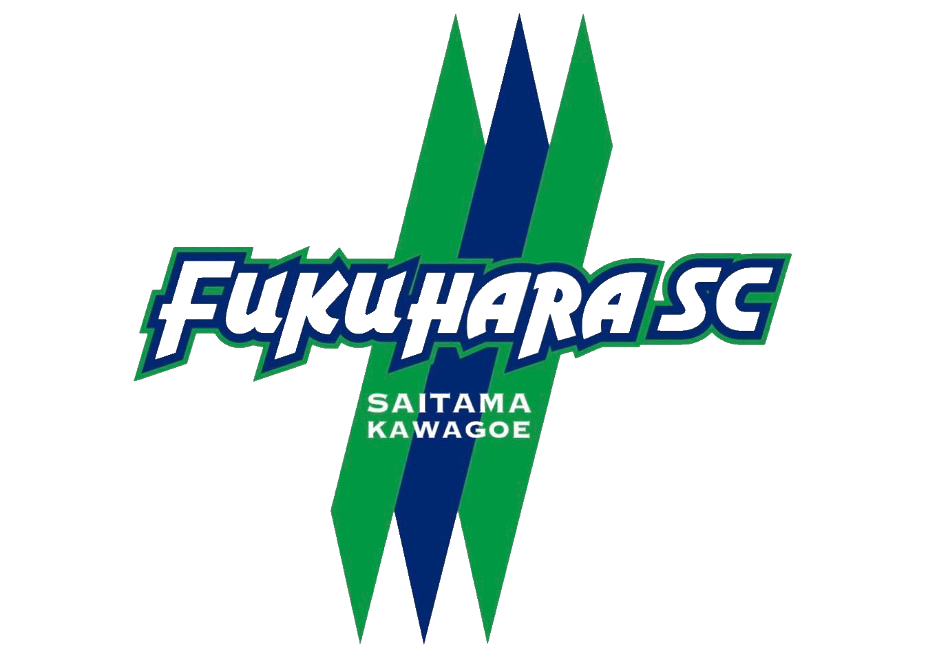 FUKUHARASC2025