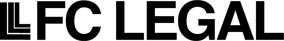 logo_primary_blk