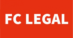 FC-LEGAL