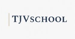 TJV-SCHOOL