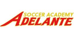 adelante-academy