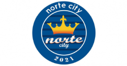 norte-city